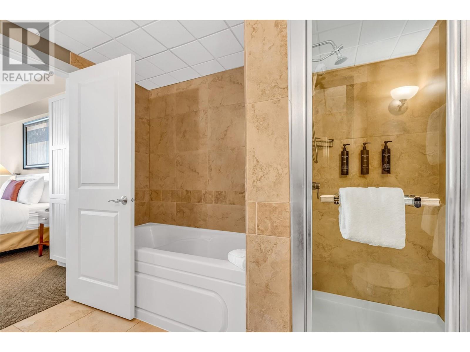 12811 Lakeshore Drive S Unit# 410/411, Summerland, British Columbia  V0H 1Z1 - Photo 7 - 10347518