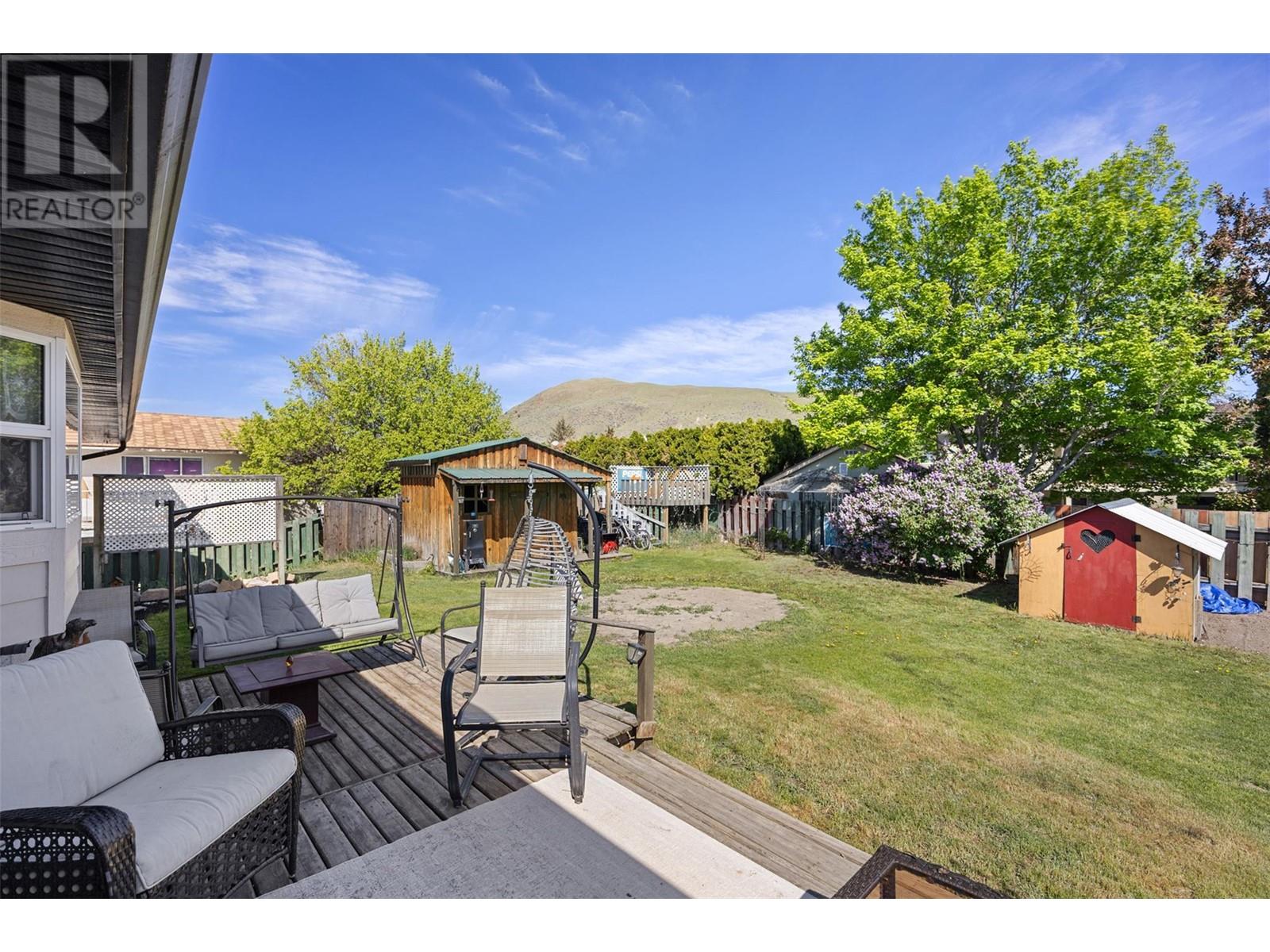 1212 Linthorpe Road, Kamloops, British Columbia  V2B 7S6 - Photo 15 - 10347250