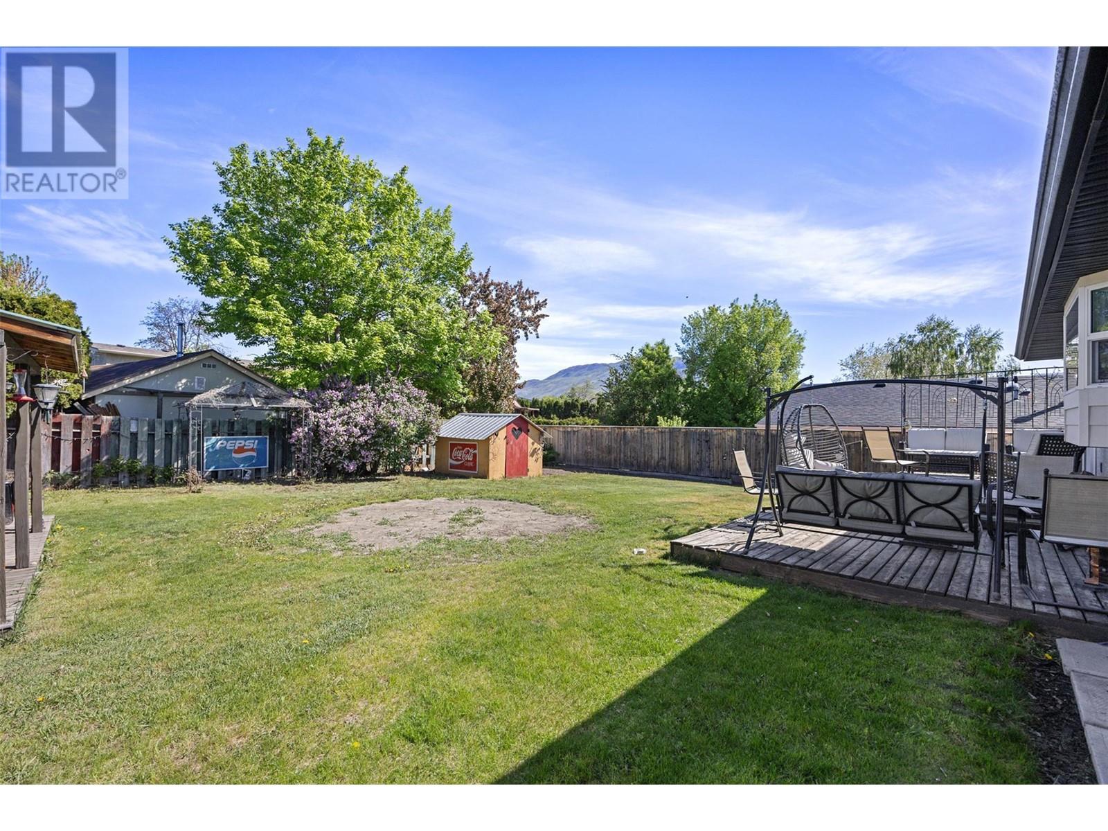 1212 Linthorpe Road, Kamloops, British Columbia  V2B 7S6 - Photo 17 - 10347250