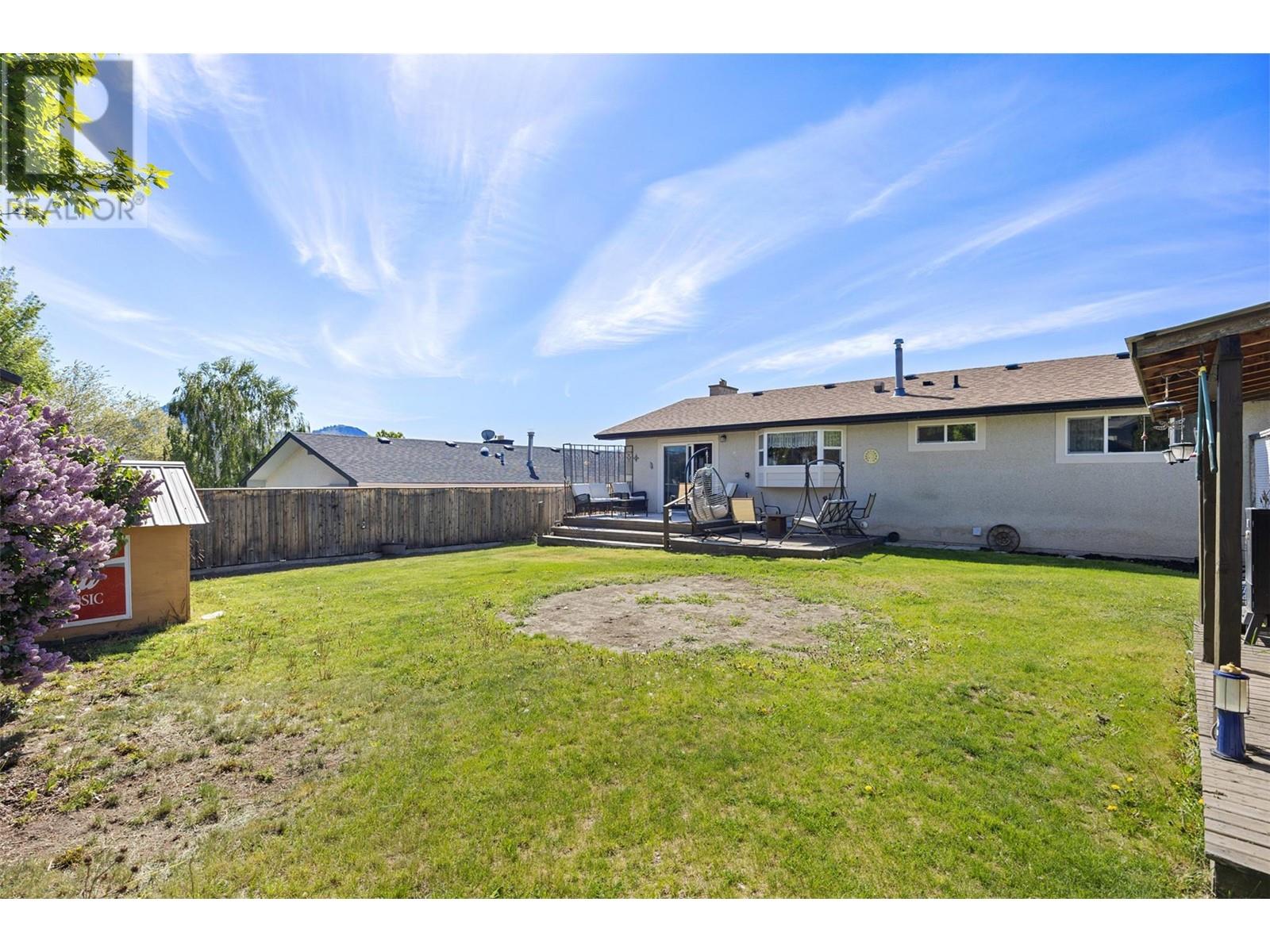 1212 Linthorpe Road, Kamloops, British Columbia  V2B 7S6 - Photo 18 - 10347250