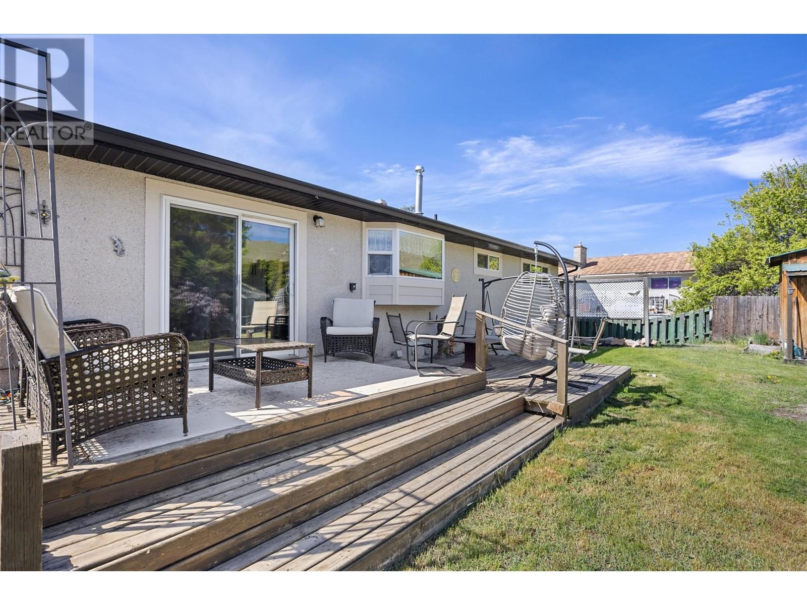 1212 Linthorpe Road, Kamloops, British Columbia  V2B 7S6 - Photo 20 - 10347250