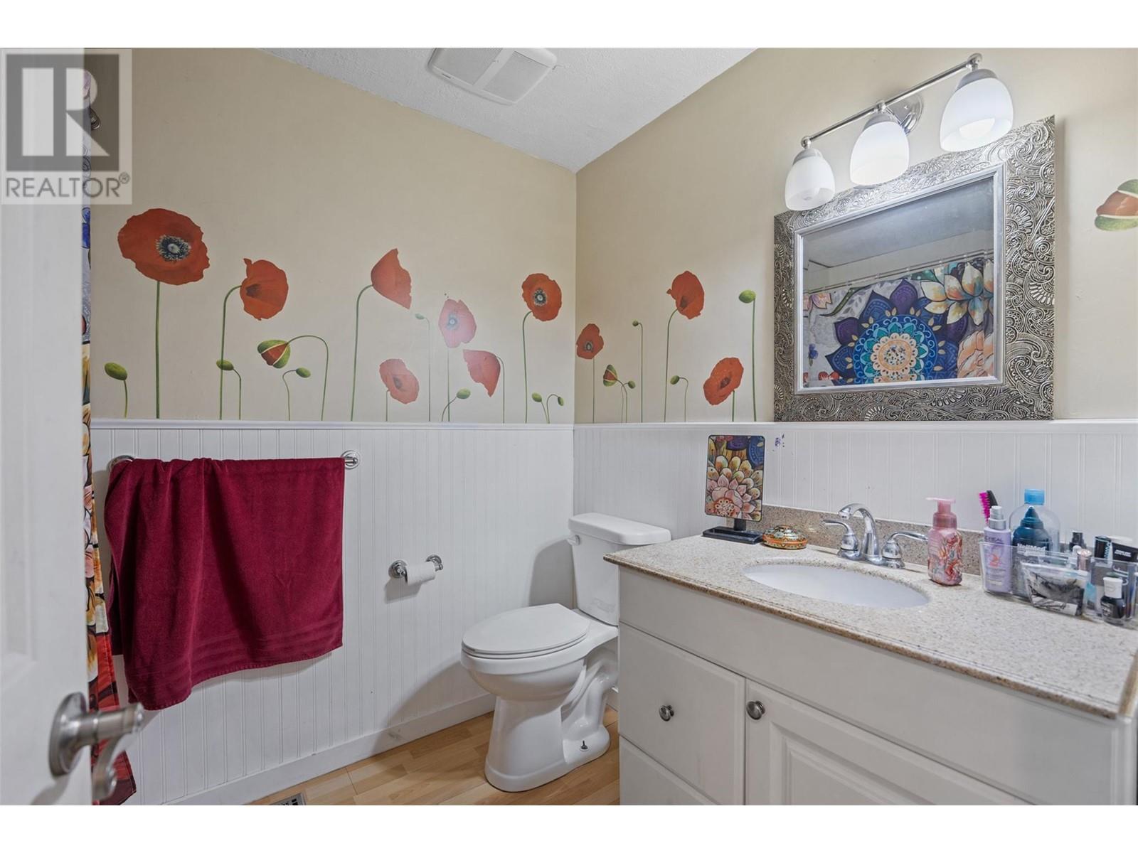 1212 Linthorpe Road, Kamloops, British Columbia  V2B 7S6 - Photo 21 - 10347250