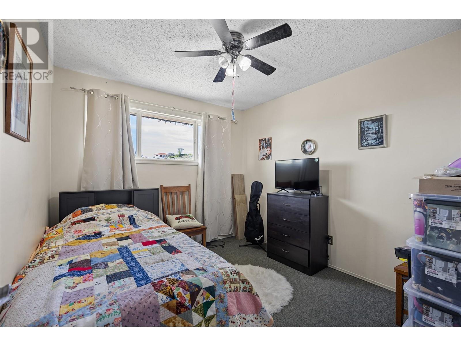 1212 Linthorpe Road, Kamloops, British Columbia  V2B 7S6 - Photo 22 - 10347250