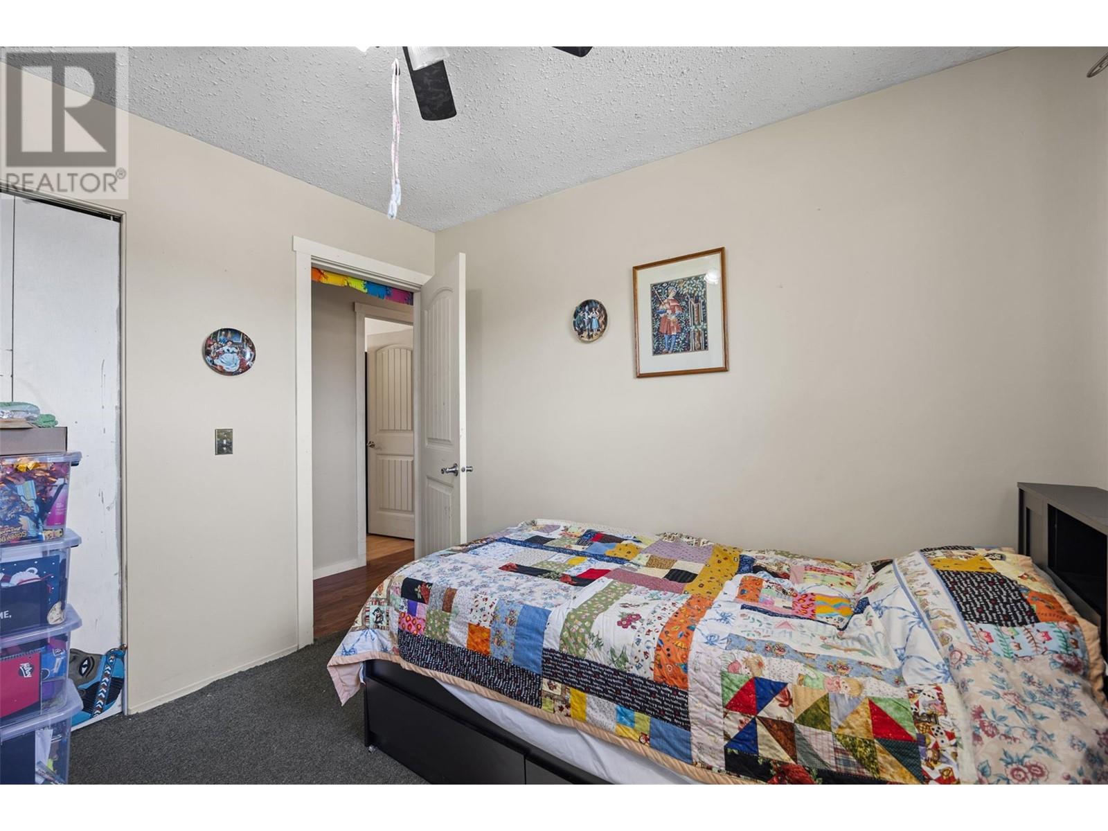 1212 Linthorpe Road, Kamloops, British Columbia  V2B 7S6 - Photo 23 - 10347250
