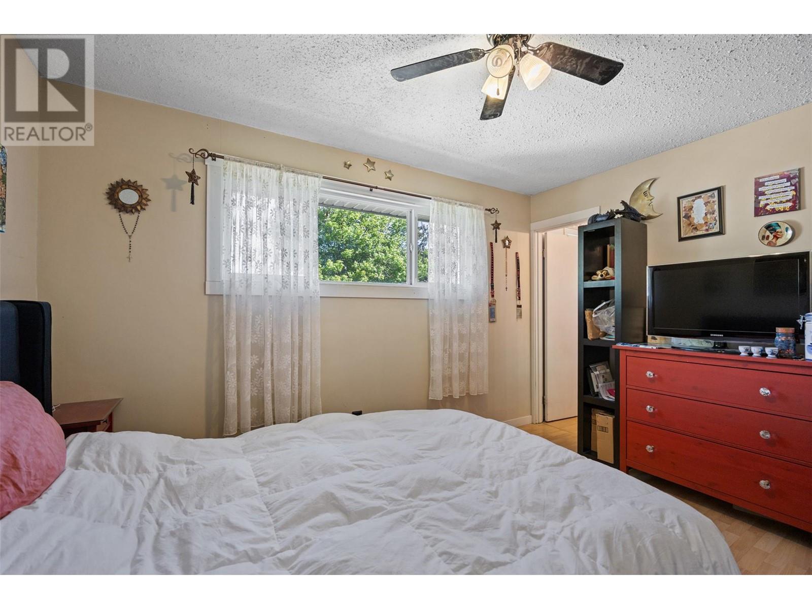 1212 Linthorpe Road, Kamloops, British Columbia  V2B 7S6 - Photo 25 - 10347250