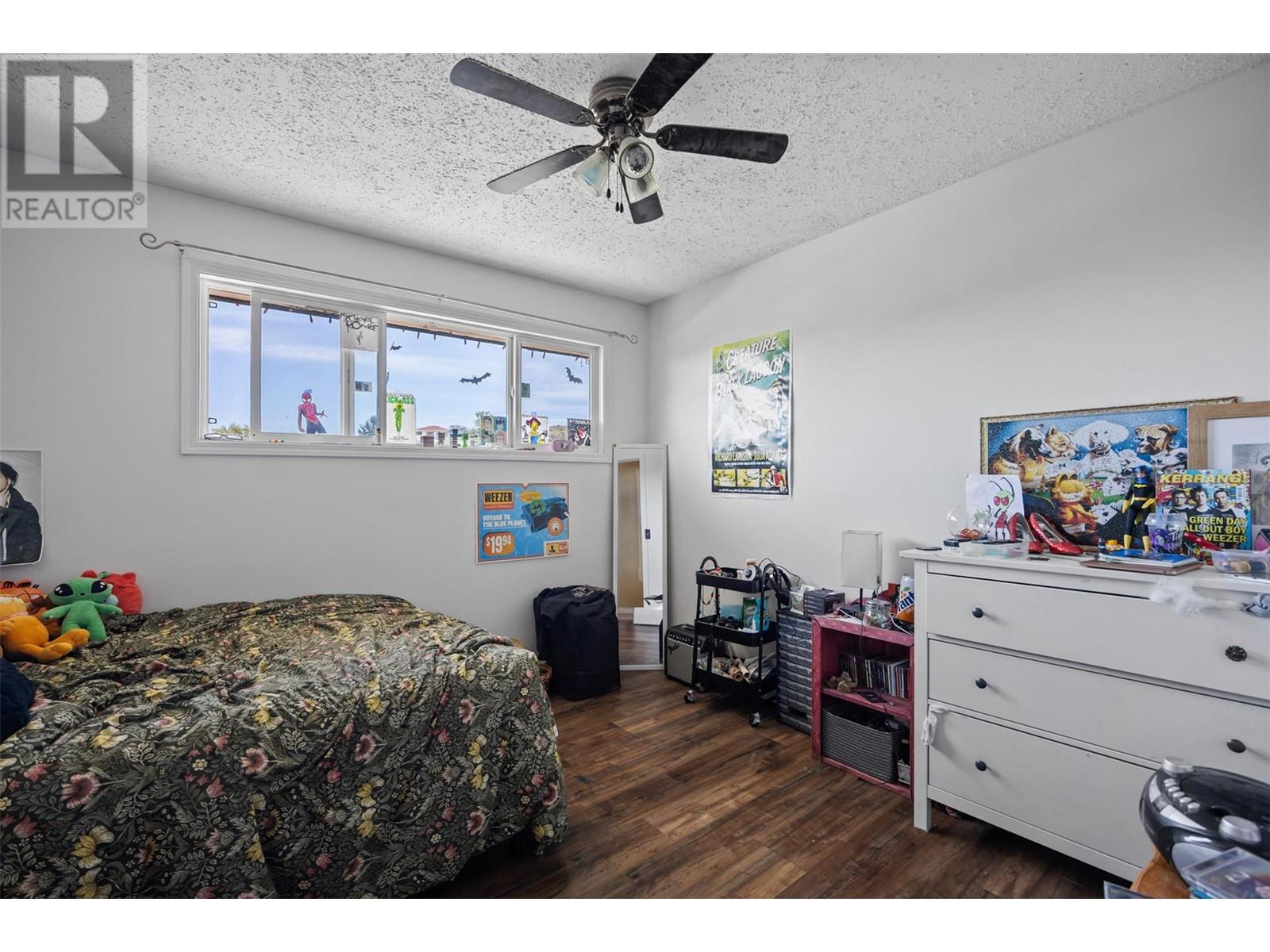 1212 Linthorpe Road, Kamloops, British Columbia  V2B 7S6 - Photo 27 - 10347250