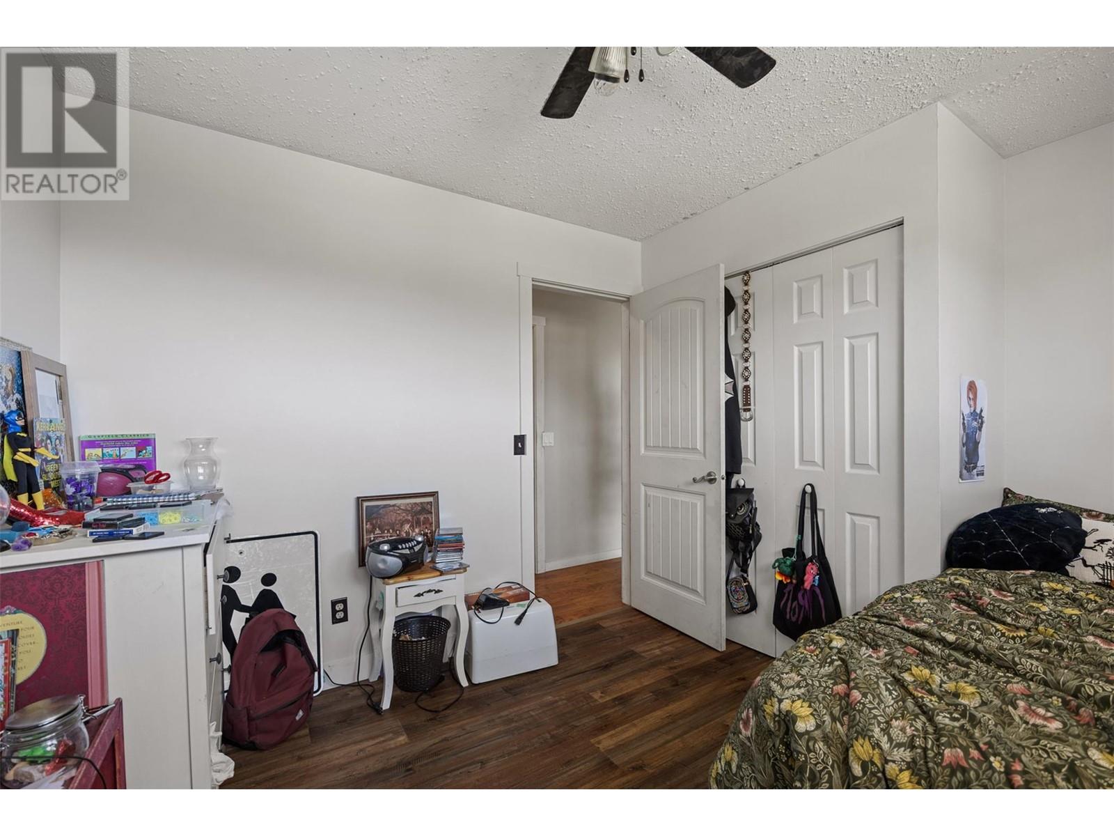 1212 Linthorpe Road, Kamloops, British Columbia  V2B 7S6 - Photo 28 - 10347250