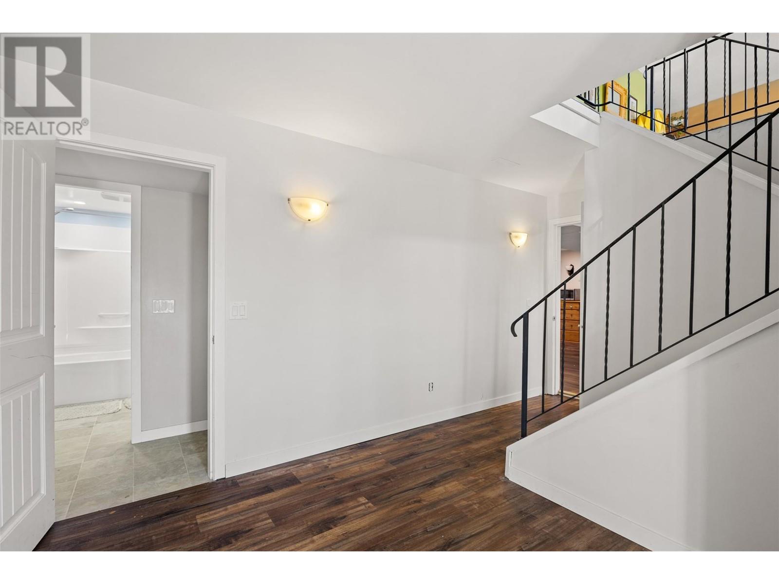 1212 Linthorpe Road, Kamloops, British Columbia  V2B 7S6 - Photo 29 - 10347250