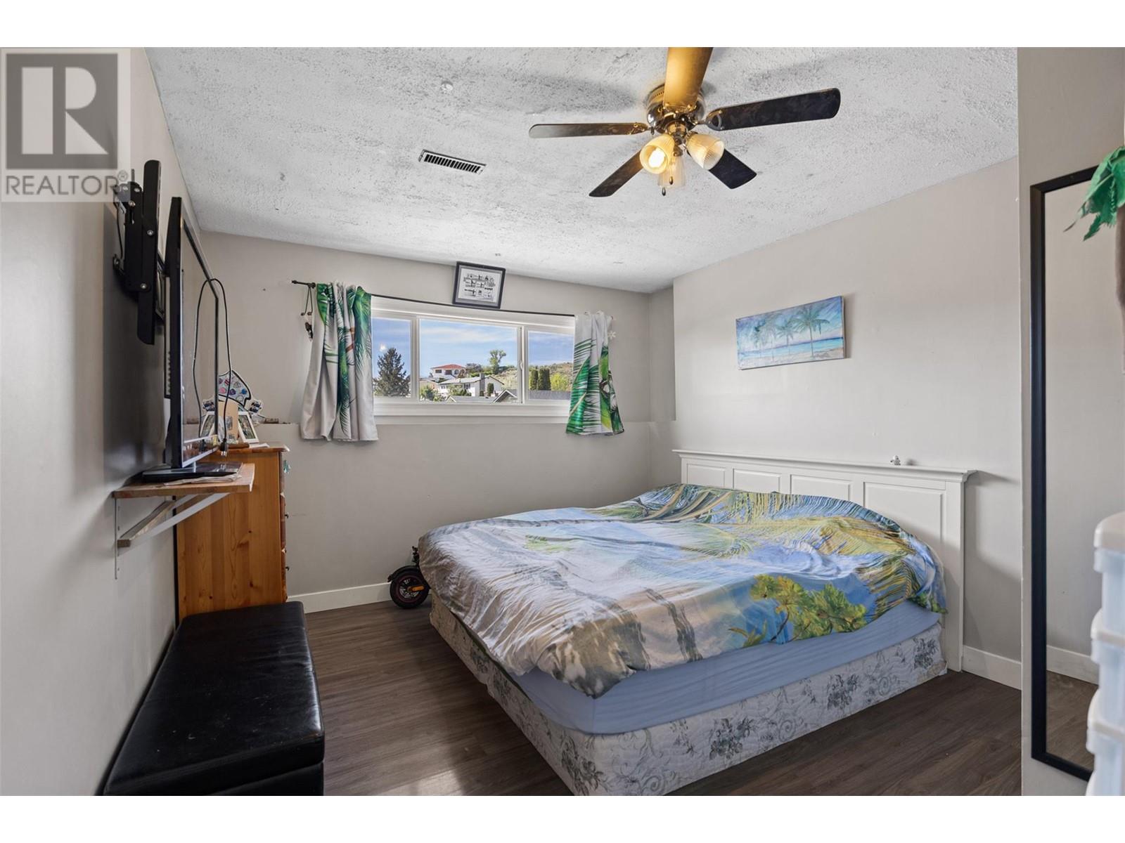 1212 Linthorpe Road, Kamloops, British Columbia  V2B 7S6 - Photo 34 - 10347250