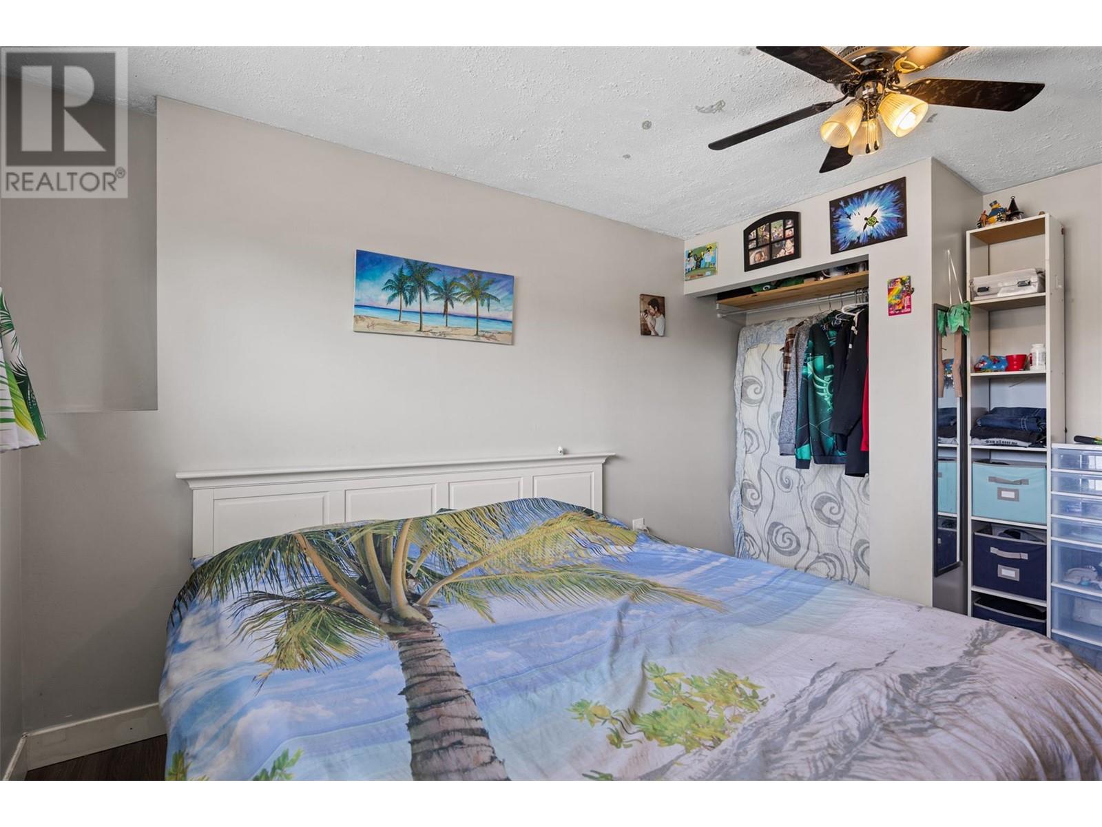 1212 Linthorpe Road, Kamloops, British Columbia  V2B 7S6 - Photo 35 - 10347250
