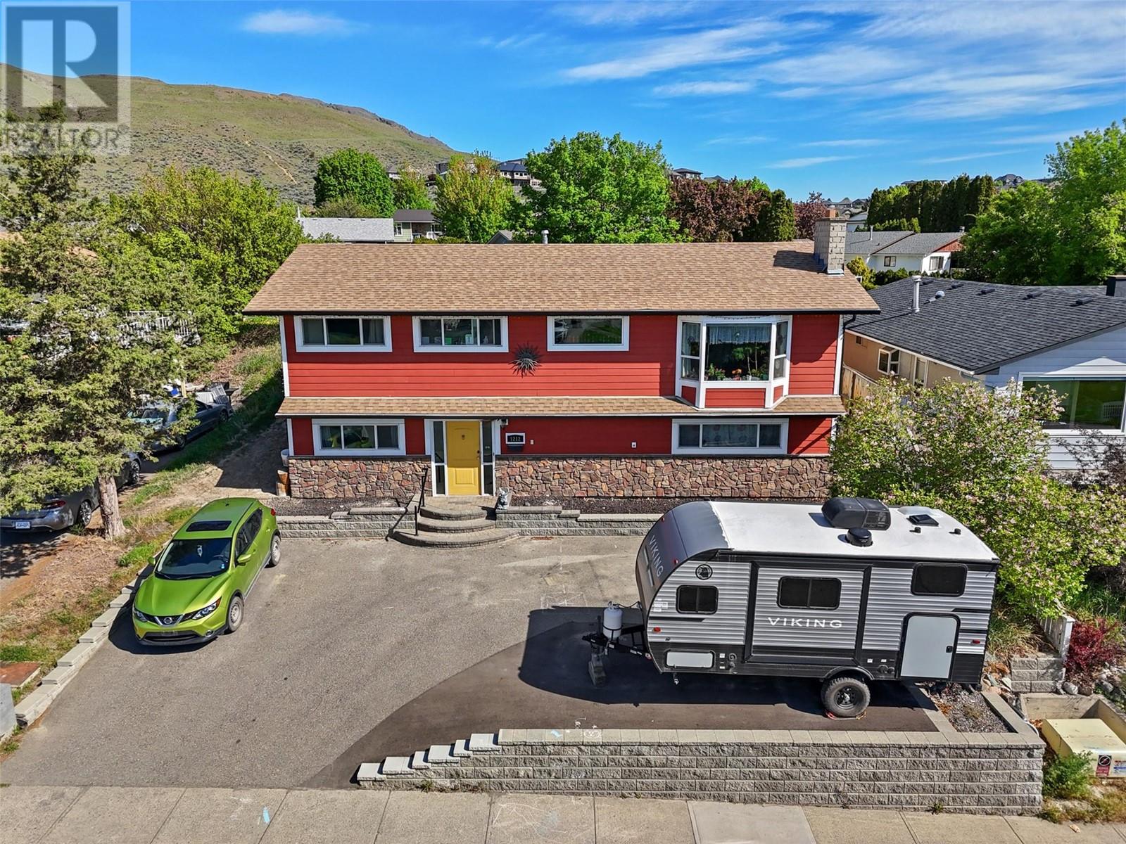 1212 Linthorpe Road, Kamloops, British Columbia  V2B 7S6 - Photo 40 - 10347250
