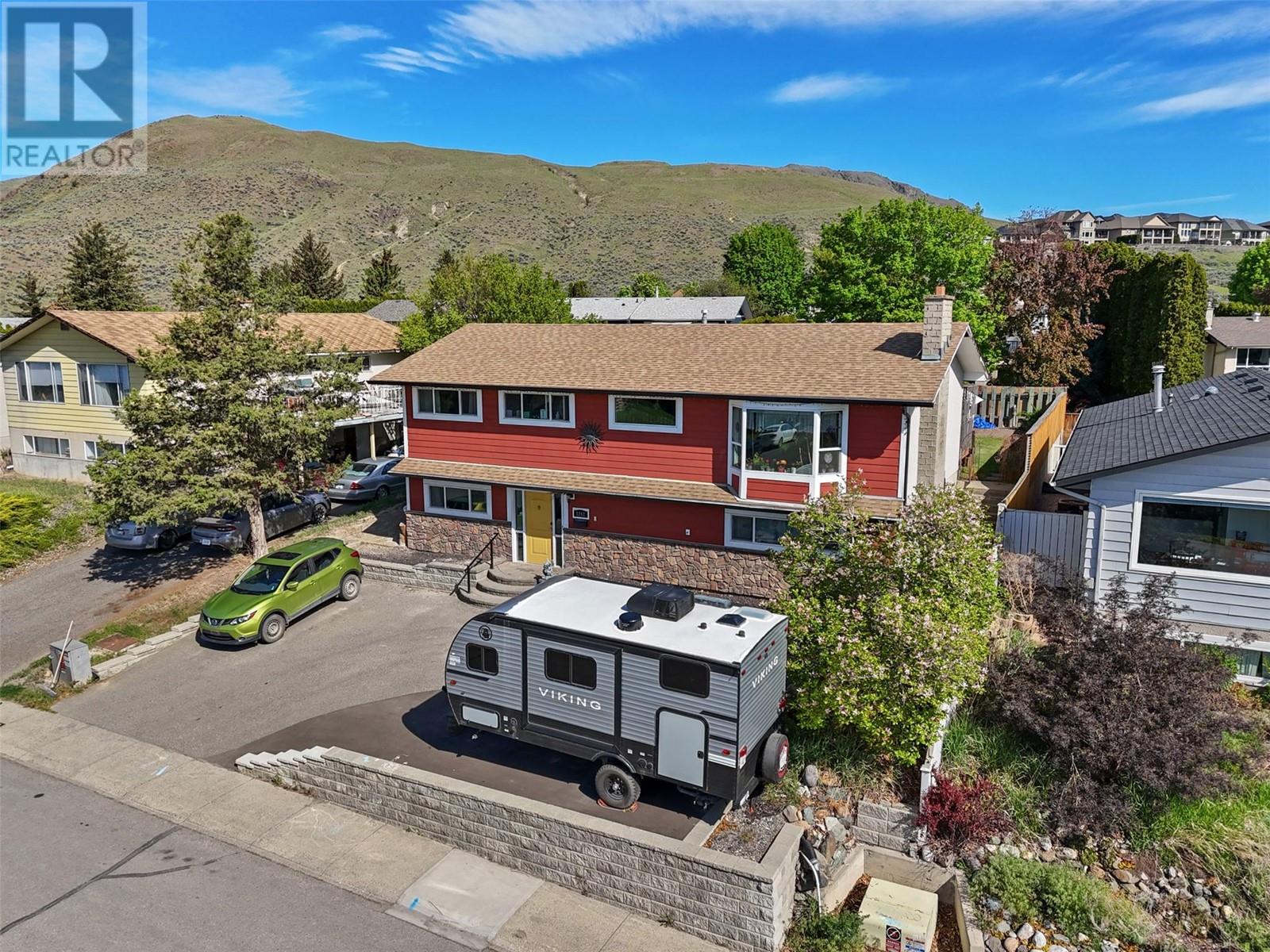 1212 Linthorpe Road, Kamloops, British Columbia  V2B 7S6 - Photo 41 - 10347250