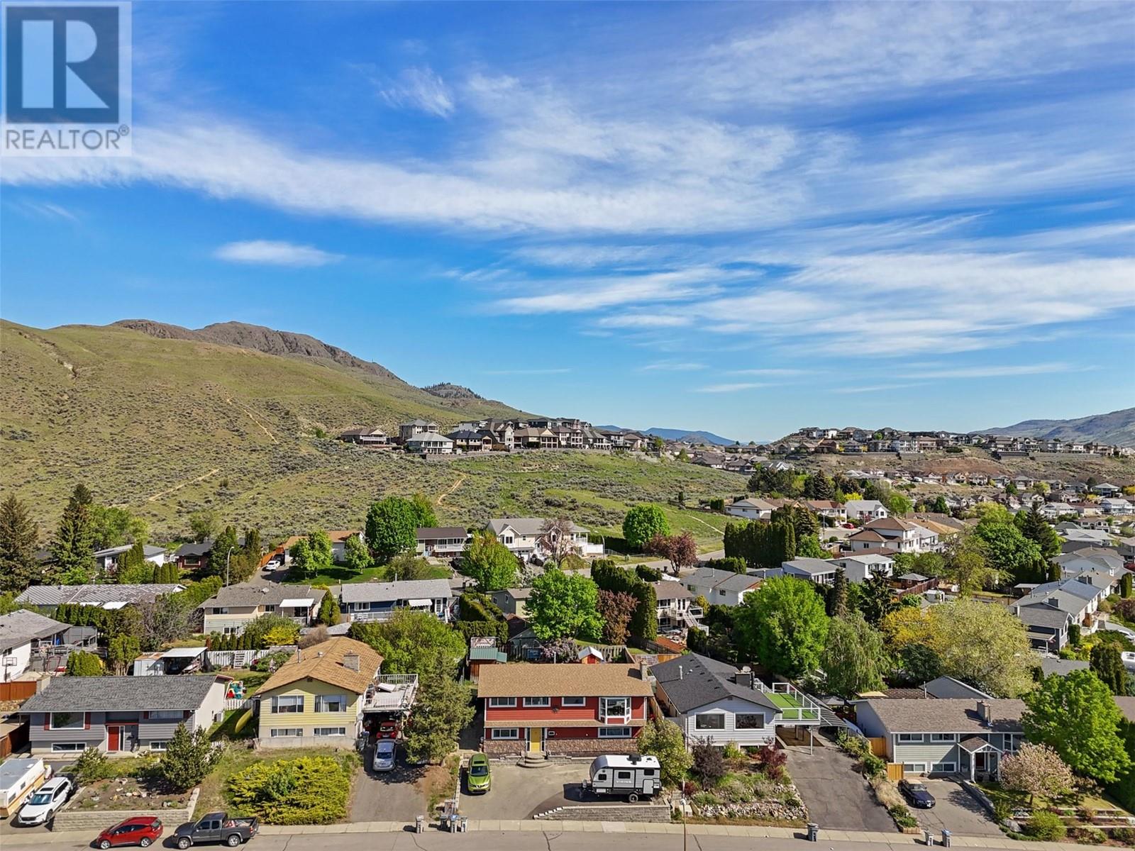 1212 Linthorpe Road, Kamloops, British Columbia  V2B 7S6 - Photo 42 - 10347250