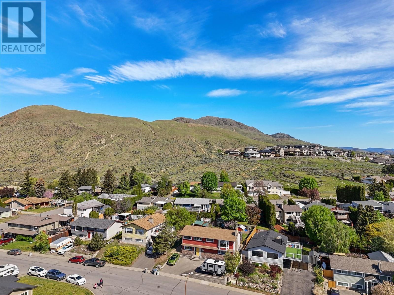 1212 Linthorpe Road, Kamloops, British Columbia  V2B 7S6 - Photo 43 - 10347250