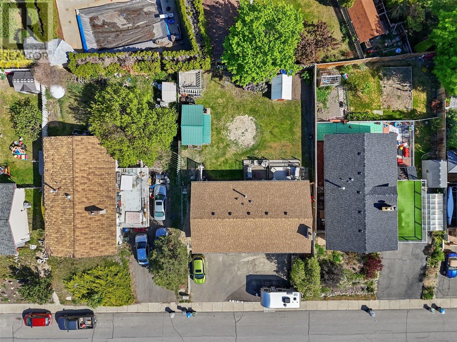 1212 Linthorpe Road, Kamloops, British Columbia  V2B 7S6 - Photo 44 - 10347250