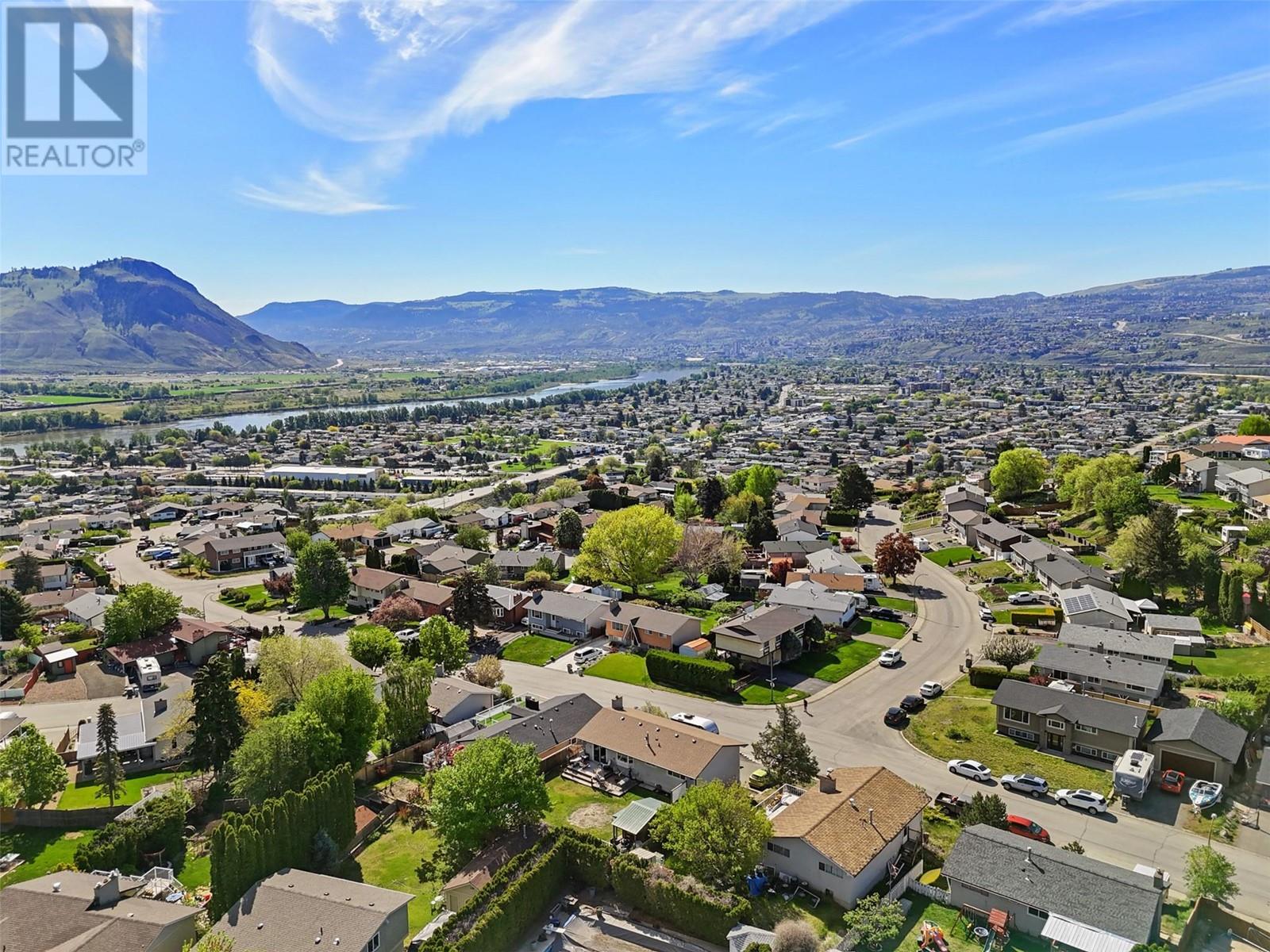 1212 Linthorpe Road, Kamloops, British Columbia  V2B 7S6 - Photo 45 - 10347250