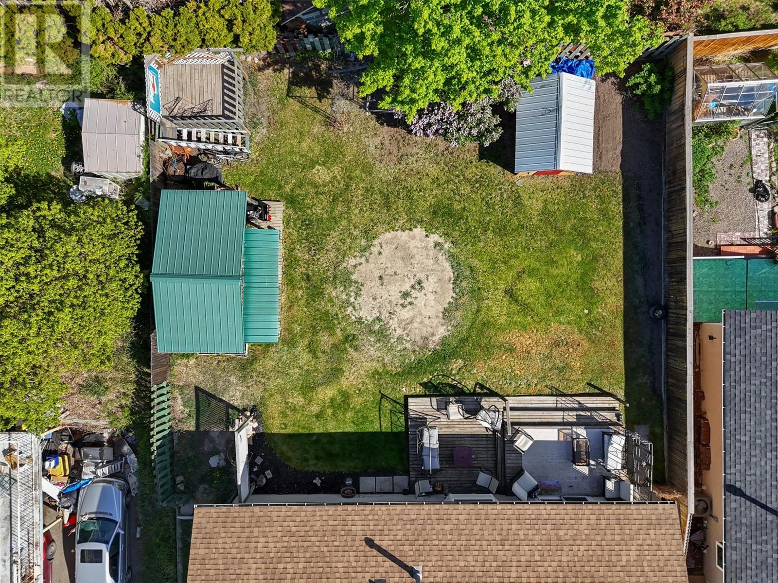 1212 Linthorpe Road, Kamloops, British Columbia  V2B 7S6 - Photo 48 - 10347250