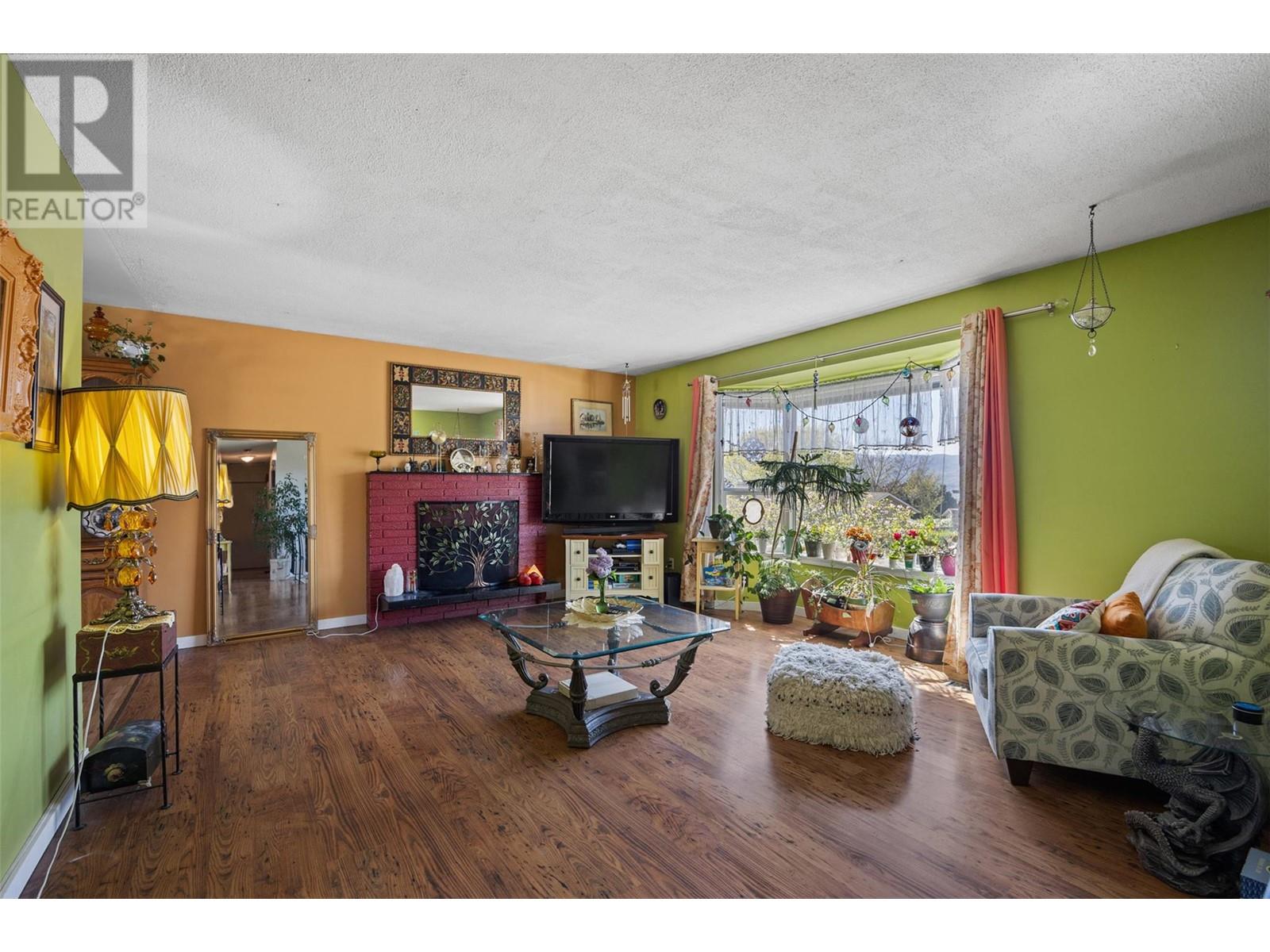 1212 Linthorpe Road, Kamloops, British Columbia  V2B 7S6 - Photo 6 - 10347250