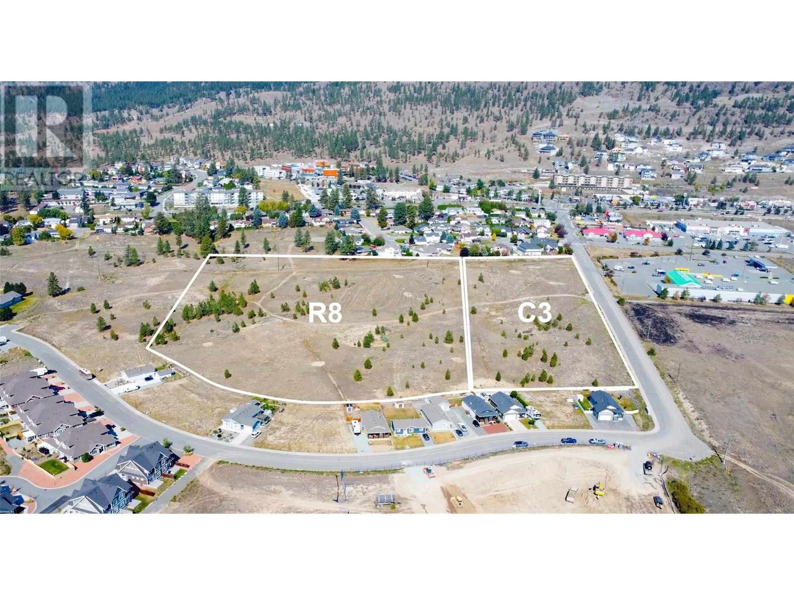 3299 River Ranch Road, Merritt, British Columbia  V1K 1S1 - Photo 1 - 10347529