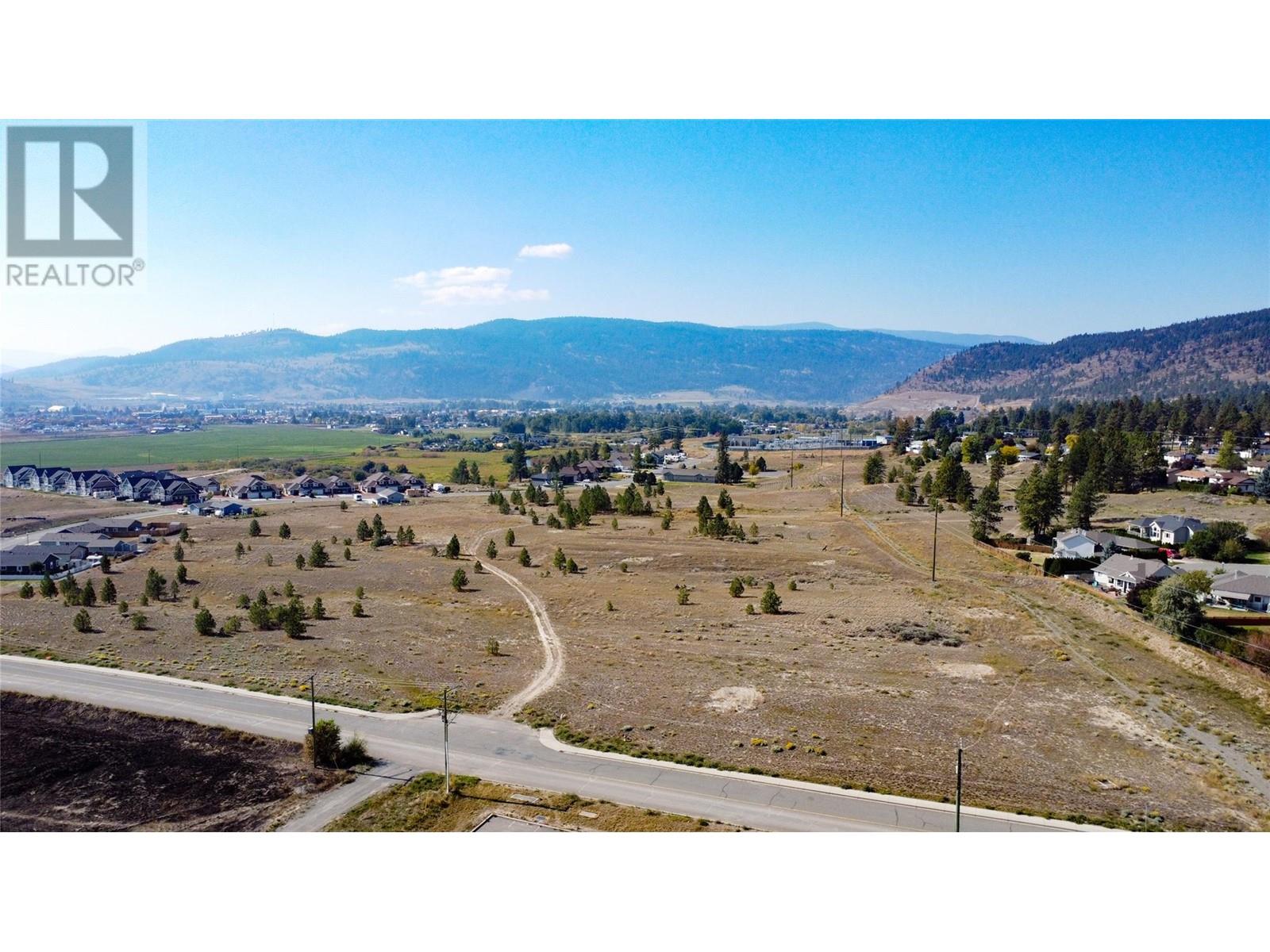 3299 River Ranch Road, Merritt, British Columbia  V1K 1S1 - Photo 2 - 10347529