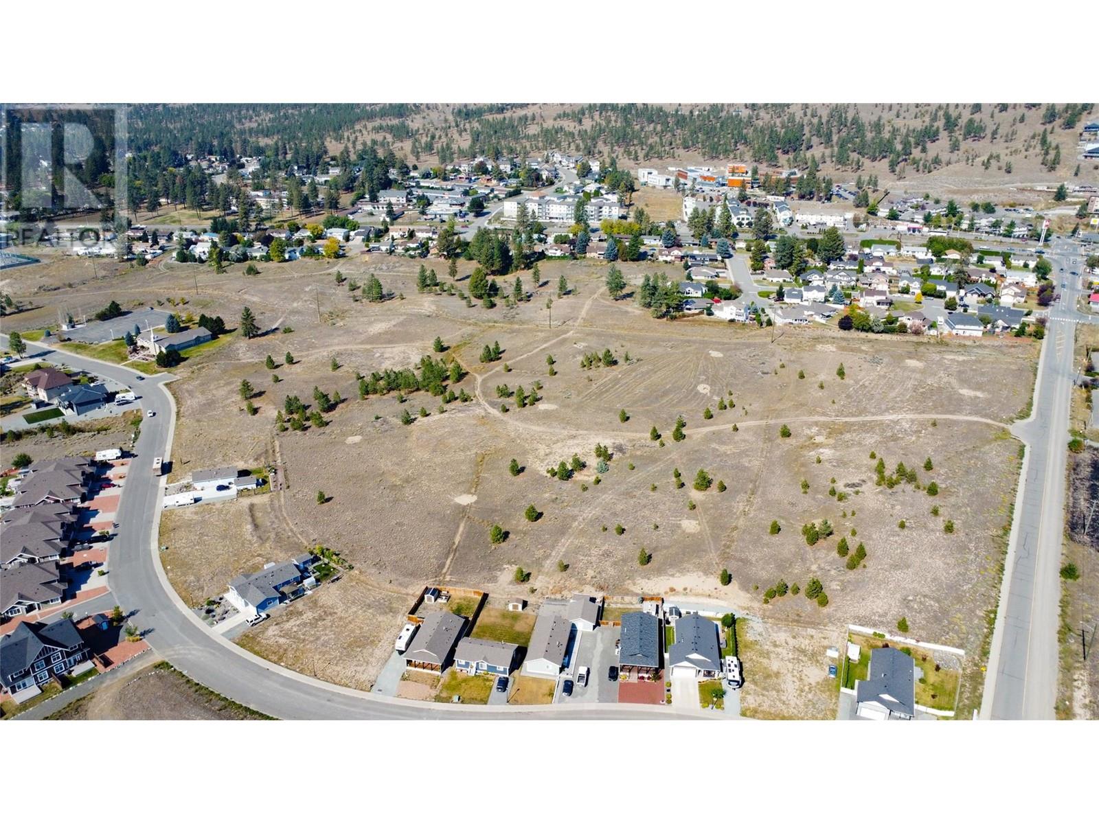 3299 River Ranch Road, Merritt, British Columbia  V1K 1S1 - Photo 3 - 10347529
