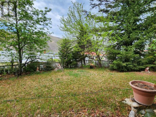 120 1st Street, Ashcroft, British Columbia  V0K 1A0 - Photo 13 - 10347511