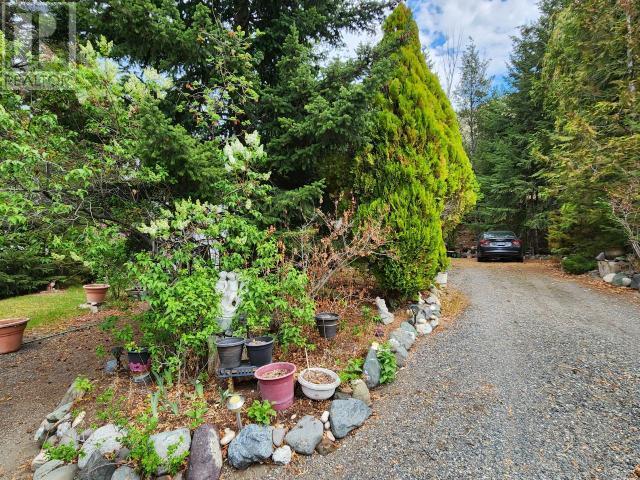 120 1st Street, Ashcroft, British Columbia  V0K 1A0 - Photo 15 - 10347511