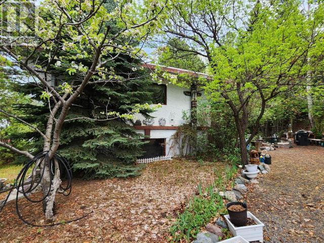 120 1st Street, Ashcroft, British Columbia  V0K 1A0 - Photo 16 - 10347511