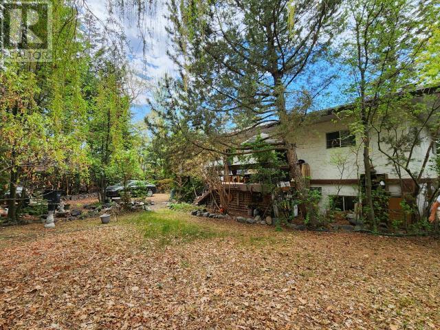 120 1st Street, Ashcroft, British Columbia  V0K 1A0 - Photo 19 - 10347511