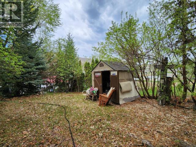 120 1st Street, Ashcroft, British Columbia  V0K 1A0 - Photo 20 - 10347511