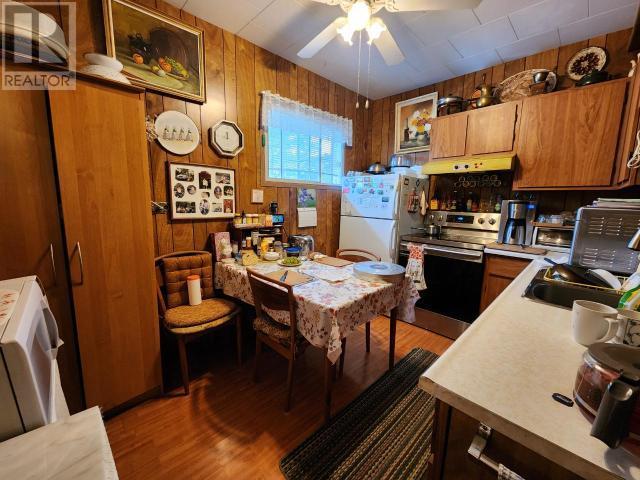 120 1st Street, Ashcroft, British Columbia  V0K 1A0 - Photo 6 - 10347511