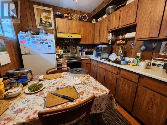 120 1st Street, Ashcroft, British Columbia  V0K 1A0 - Photo 7 - 10347511