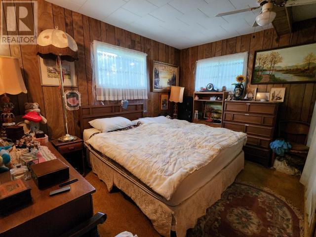 120 1st Street, Ashcroft, British Columbia  V0K 1A0 - Photo 8 - 10347511