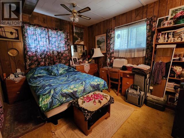 120 1st Street, Ashcroft, British Columbia  V0K 1A0 - Photo 9 - 10347511