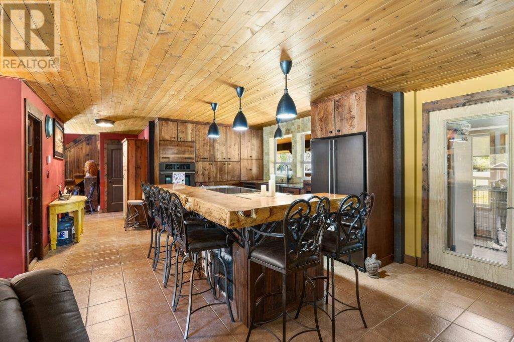 3850 Blythe-Rhone Road, Westbridge, British Columbia  V0H 1Y0 - Photo 37 - 10347419