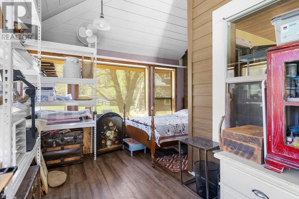 3850 Blythe-Rhone Road, Westbridge, British Columbia  V0H 1Y0 - Photo 44 - 10347419