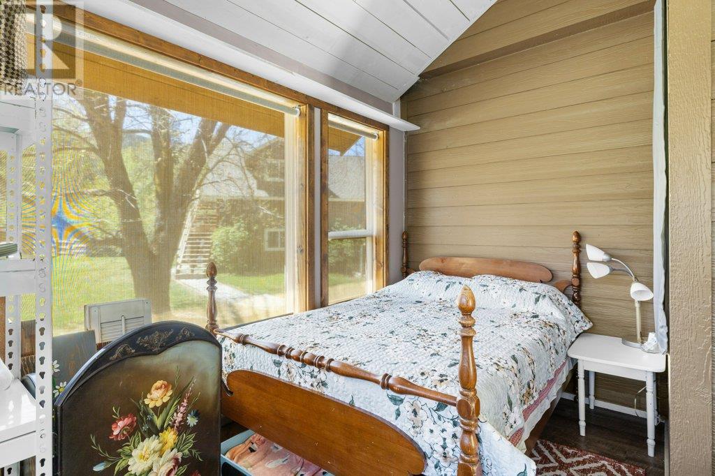 3850 Blythe-Rhone Road, Westbridge, British Columbia  V0H 1Y0 - Photo 45 - 10347419
