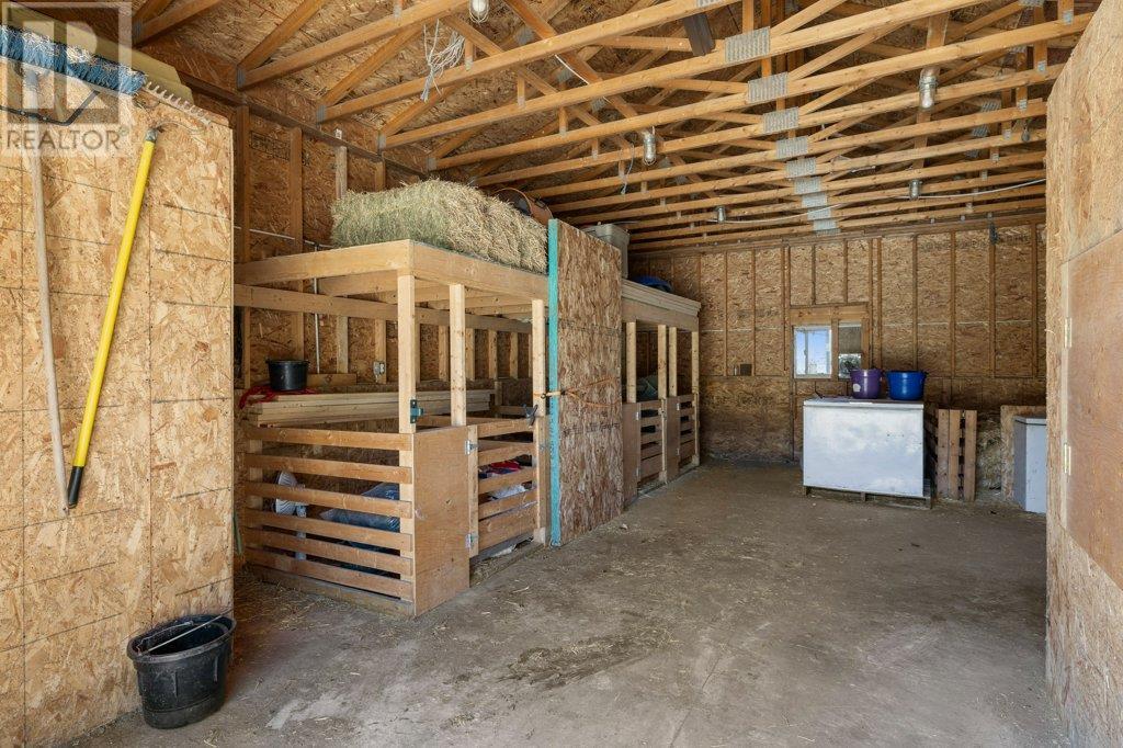 3850 Blythe-Rhone Road, Westbridge, British Columbia  V0H 1Y0 - Photo 78 - 10347419