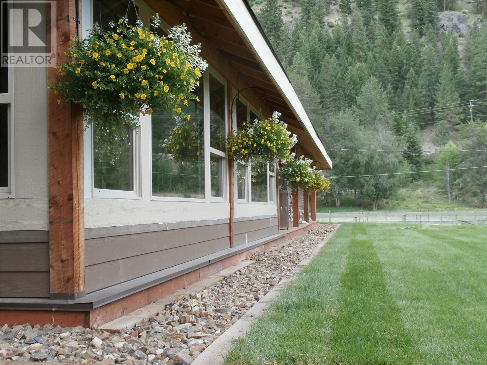 3850 Blythe-Rhone Road, Westbridge, British Columbia  V0H 1Y0 - Photo 97 - 10347419