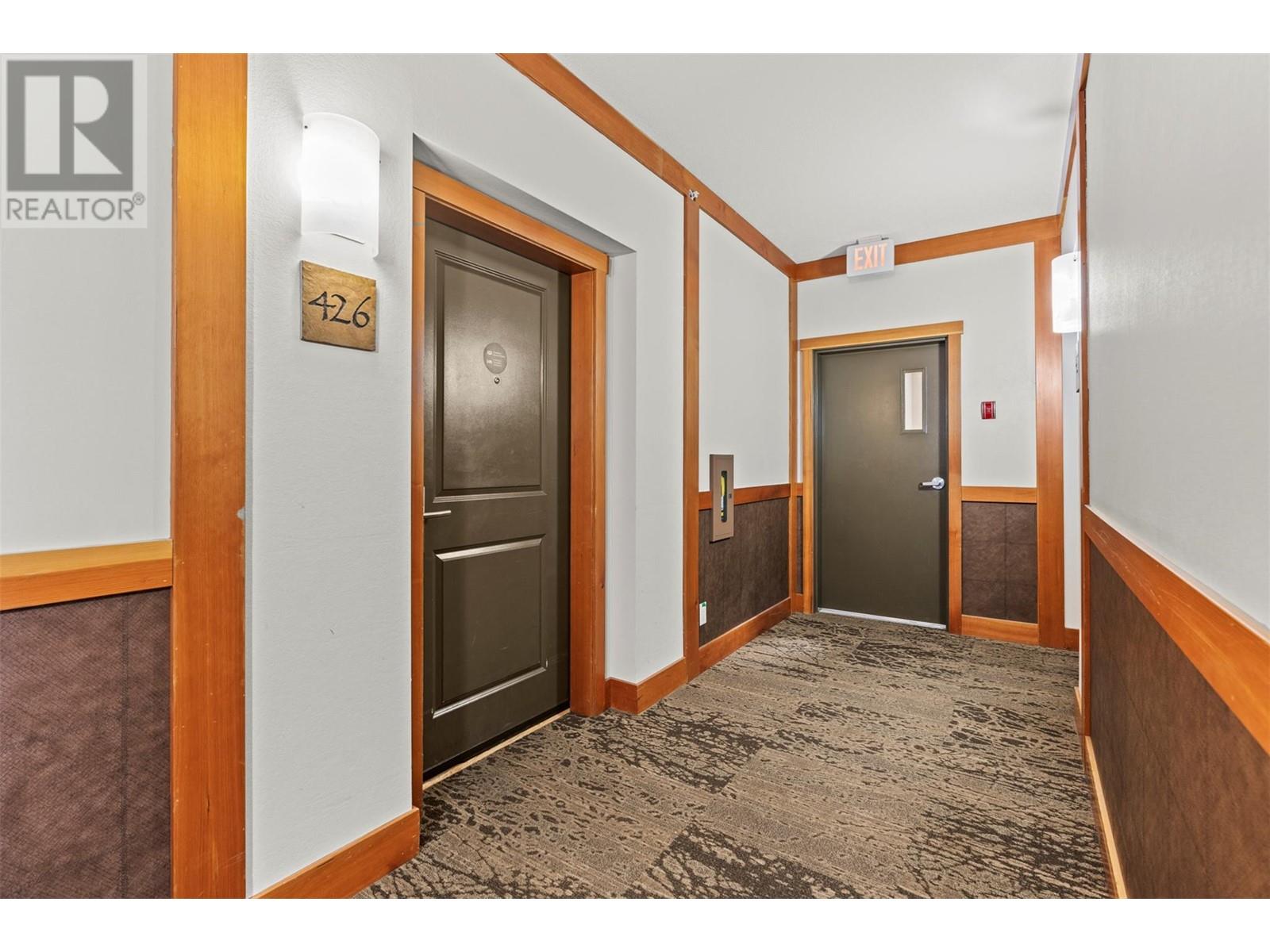 105 Village Centre Court Unit# 426, Vernon, British Columbia  V1H 1Y8 - Photo 29 - 10347456