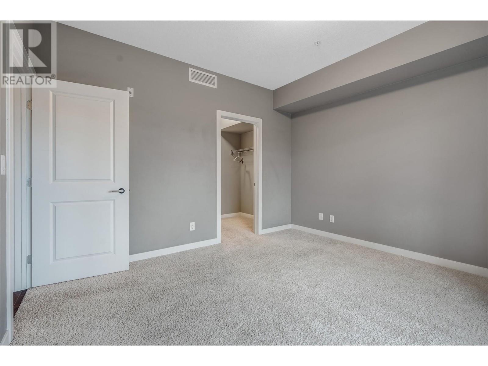 3645 Carrington Road Unit# 513, West Kelowna, British Columbia  V4T 2C2 - Photo 10 - 10347561