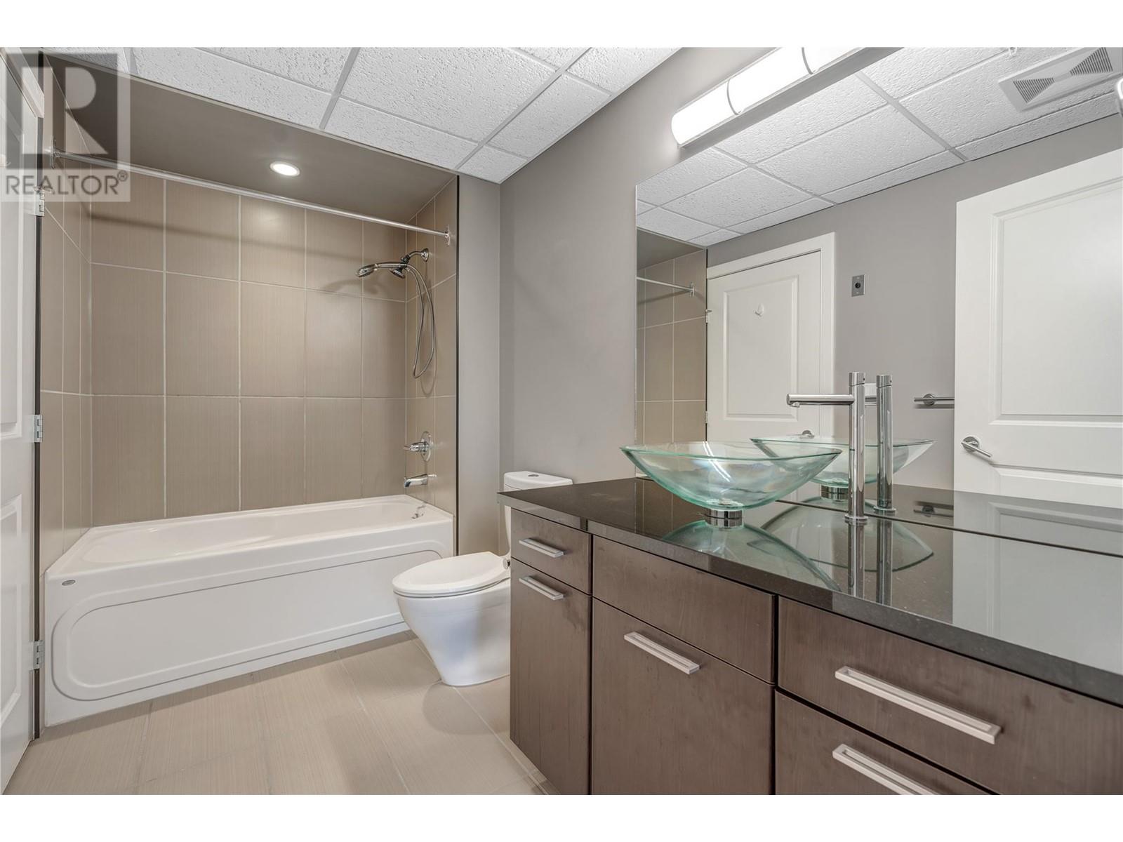 3645 Carrington Road Unit# 513, West Kelowna, British Columbia  V4T 2C2 - Photo 12 - 10347561