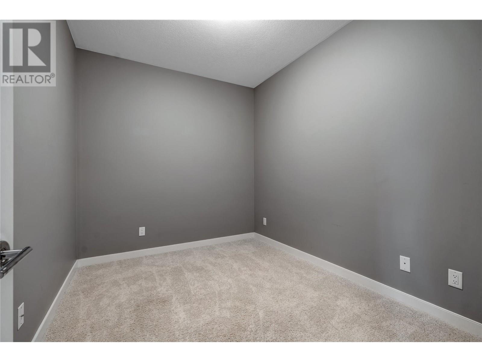 3645 Carrington Road Unit# 513, West Kelowna, British Columbia  V4T 2C2 - Photo 13 - 10347561