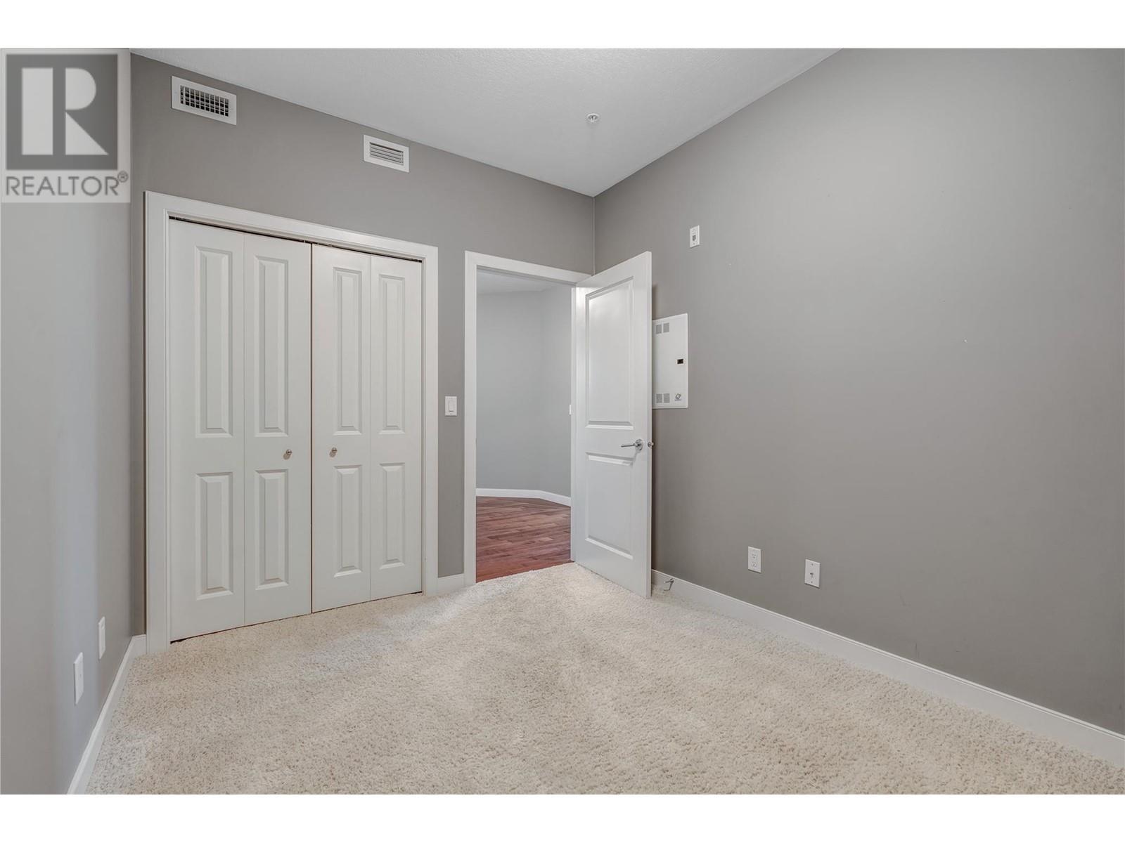 3645 Carrington Road Unit# 513, West Kelowna, British Columbia  V4T 2C2 - Photo 14 - 10347561
