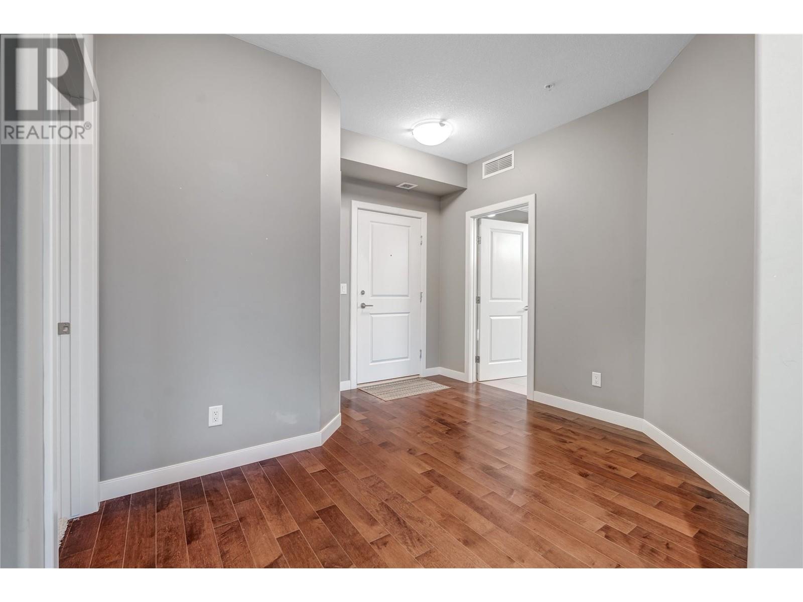 3645 Carrington Road Unit# 513, West Kelowna, British Columbia  V4T 2C2 - Photo 15 - 10347561