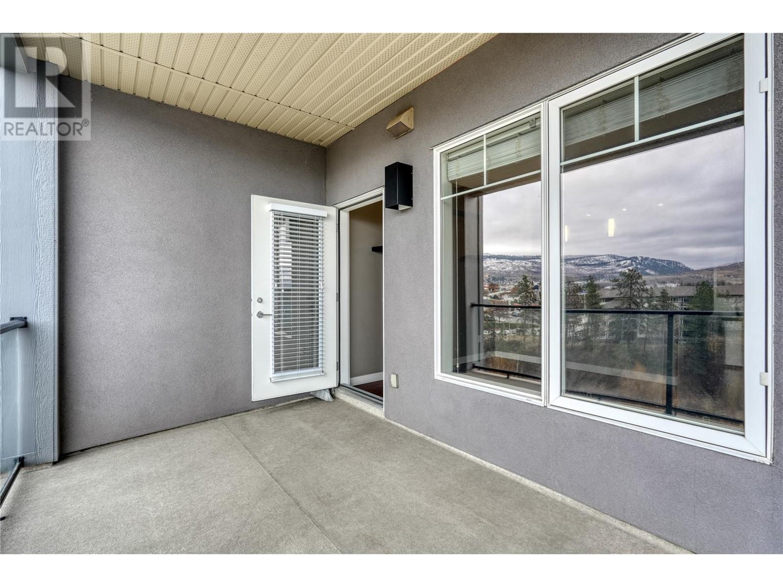 3645 Carrington Road Unit# 513, West Kelowna, British Columbia  V4T 2C2 - Photo 17 - 10347561