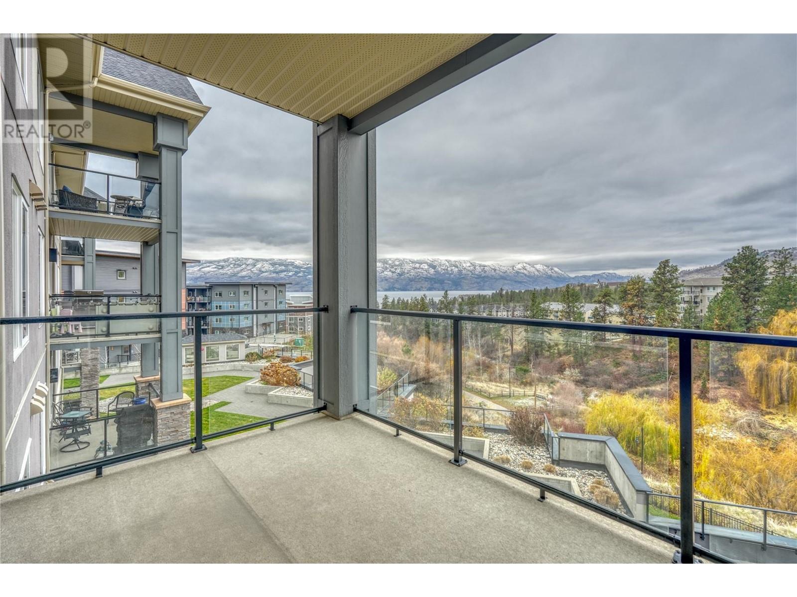 3645 Carrington Road Unit# 513, West Kelowna, British Columbia  V4T 2C2 - Photo 18 - 10347561
