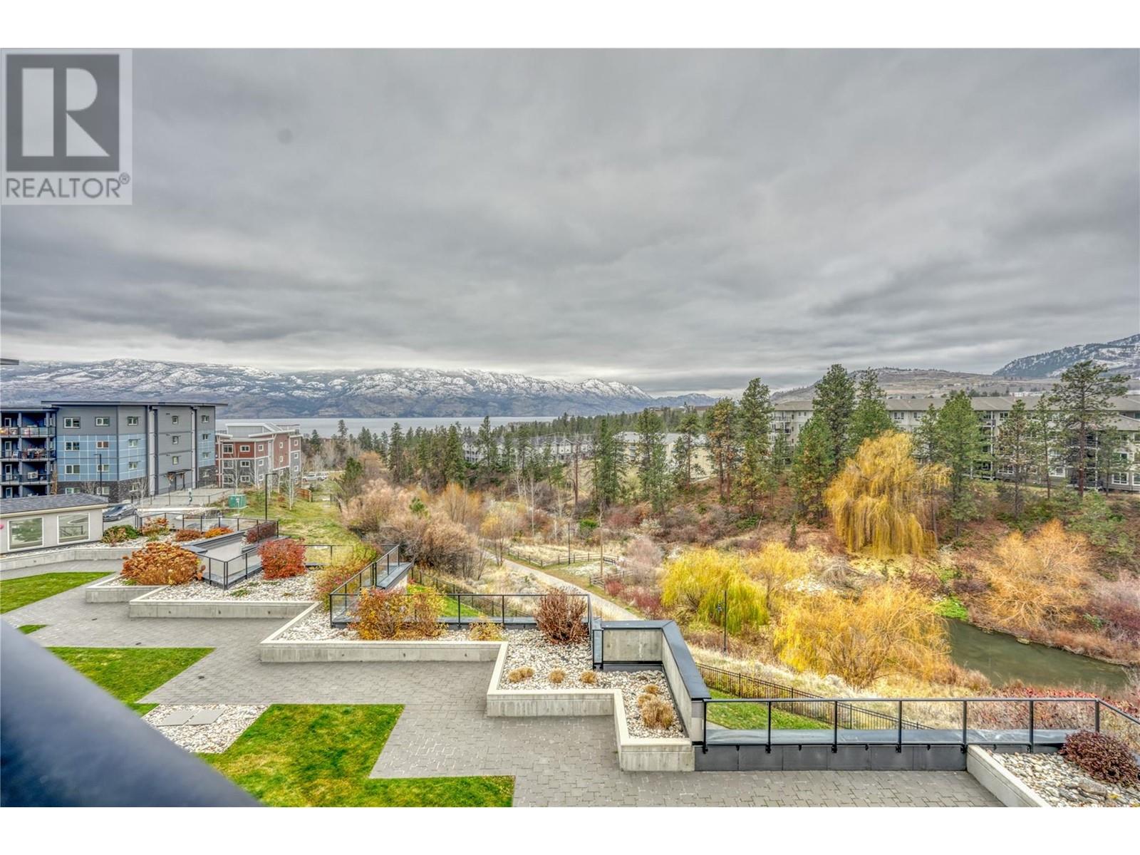 3645 Carrington Road Unit# 513, West Kelowna, British Columbia  V4T 2C2 - Photo 19 - 10347561