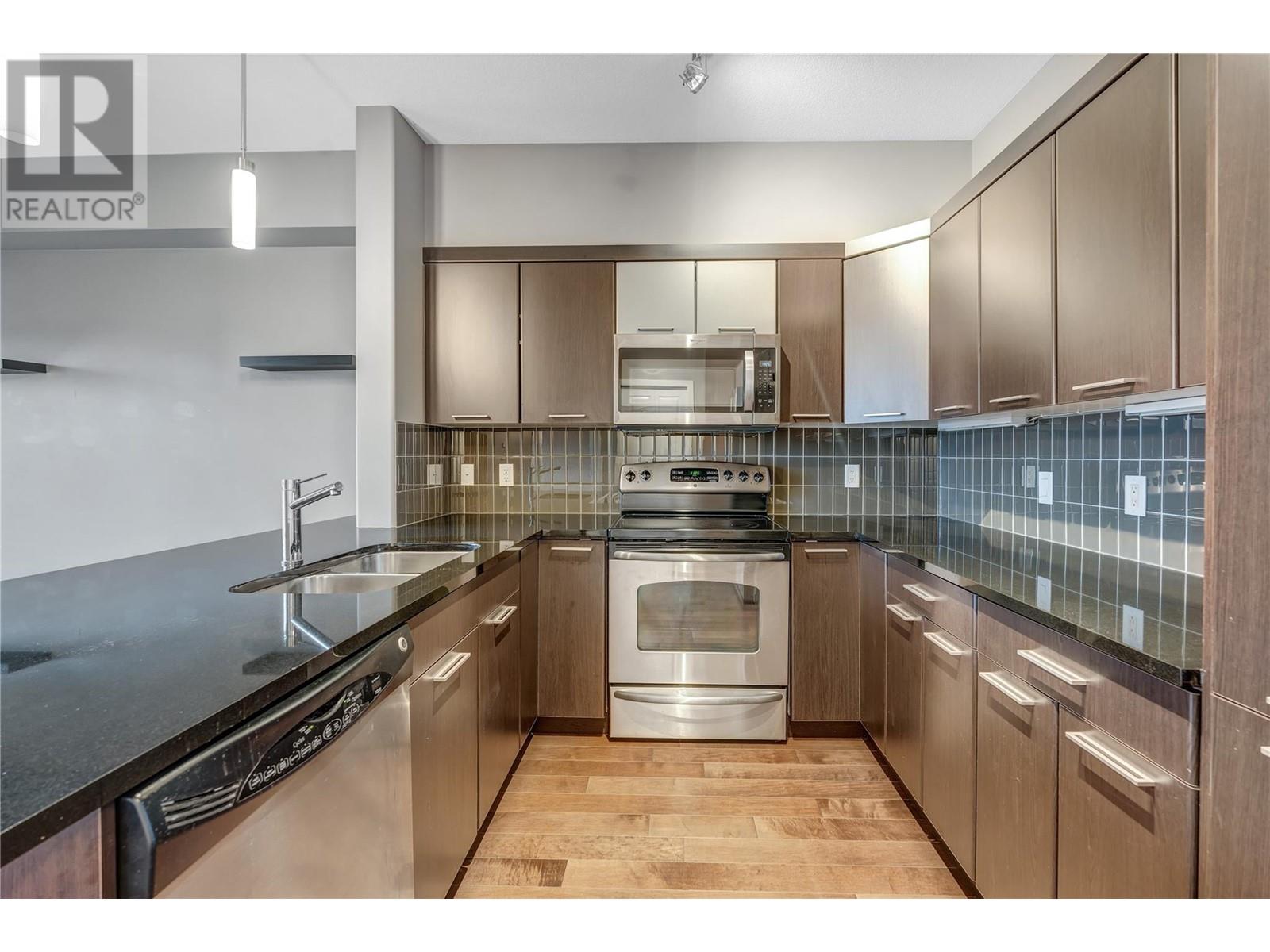 3645 Carrington Road Unit# 513, West Kelowna, British Columbia  V4T 2C2 - Photo 2 - 10347561