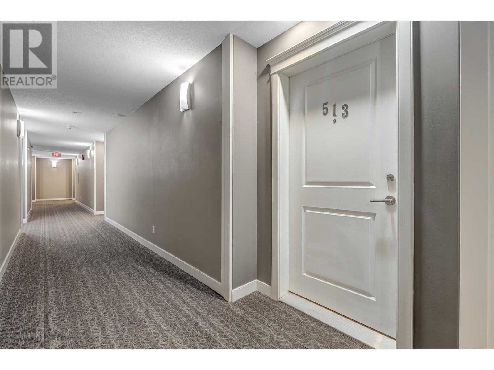 3645 Carrington Road Unit# 513, West Kelowna, British Columbia  V4T 2C2 - Photo 20 - 10347561